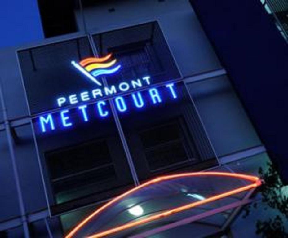 Peermont Metcourt Hotel Francistown Dış mekan fotoğraf